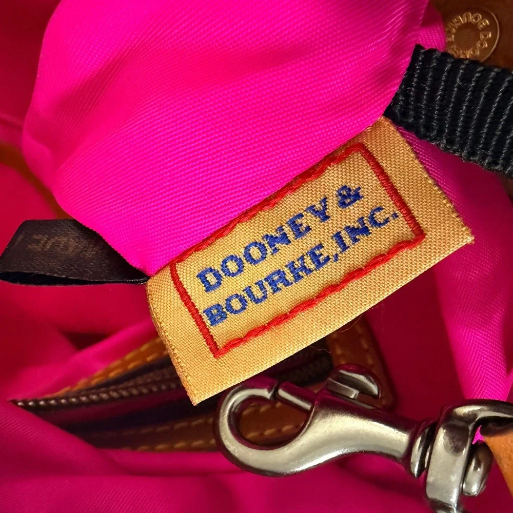 Dooney & Bourke dooney bourke